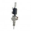CY3510Eᾀ·īͿy